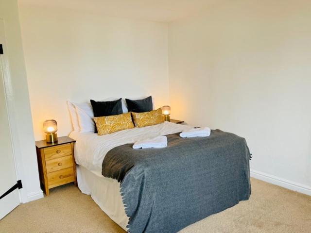 The New Inn Clovelly Εξωτερικό φωτογραφία